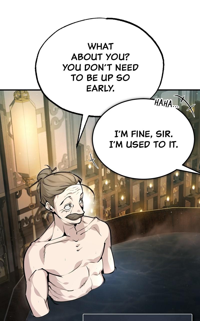 Best Teacher Baek Chap 40 - Next Chap 41