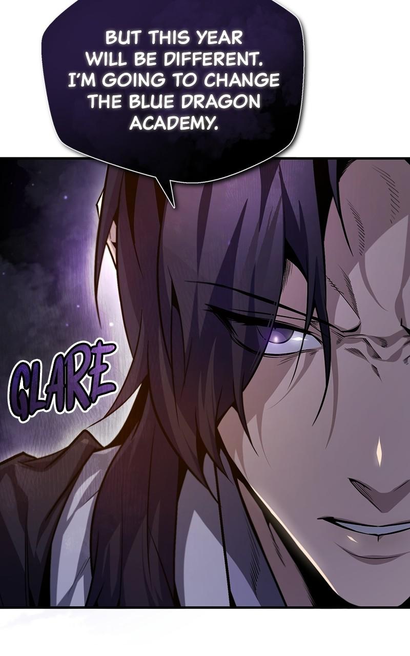 Best Teacher Baek Chap 40 - Next Chap 41