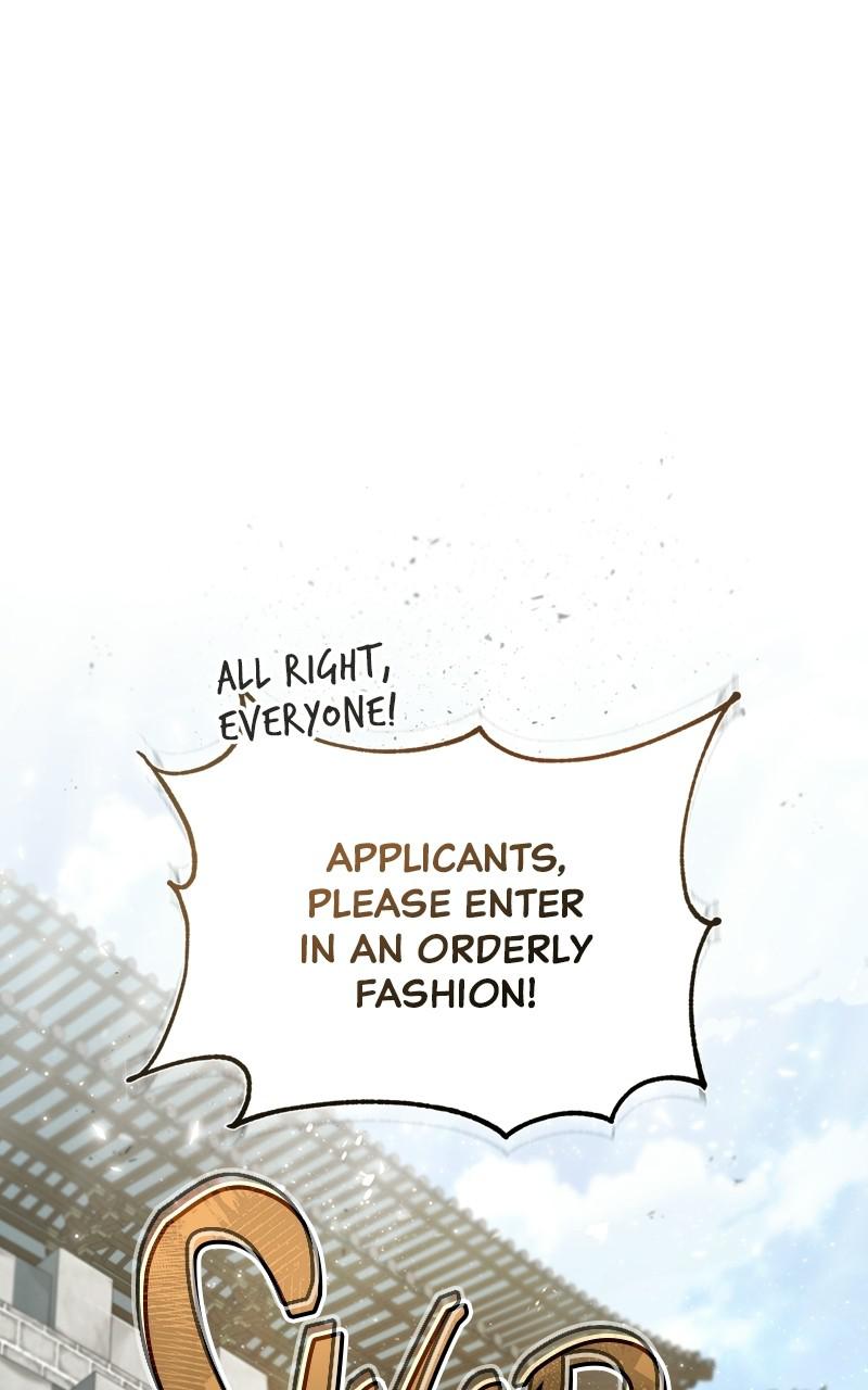 Best Teacher Baek Chap 40 - Next Chap 41