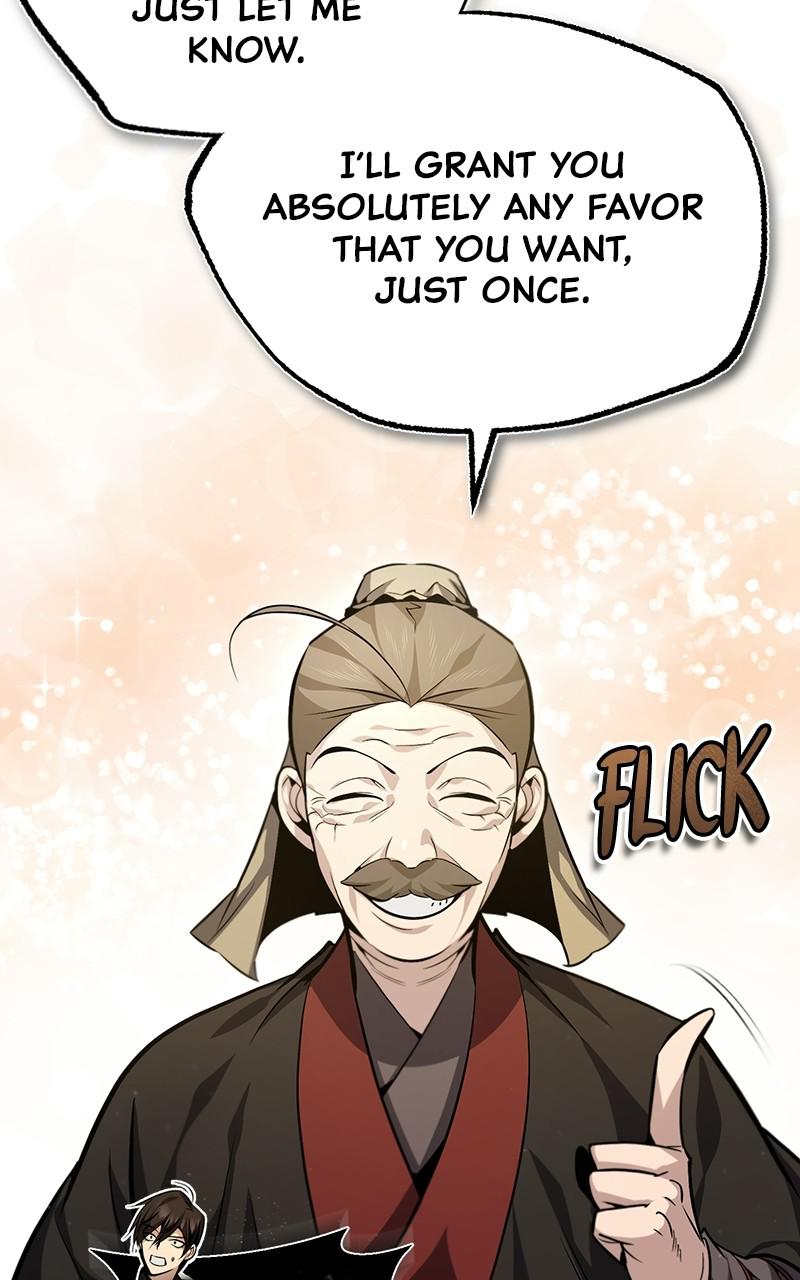 Best Teacher Baek Chap 40 - Next Chap 41