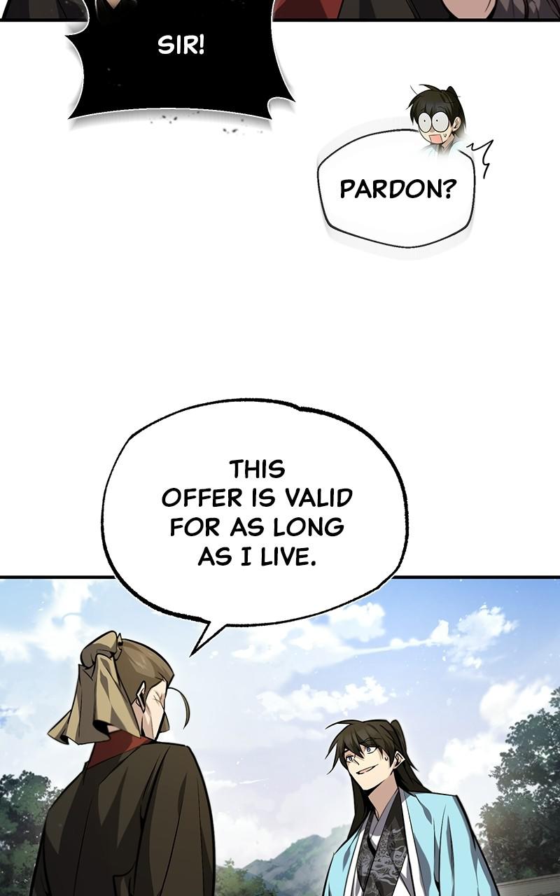 Best Teacher Baek Chap 40 - Next Chap 41