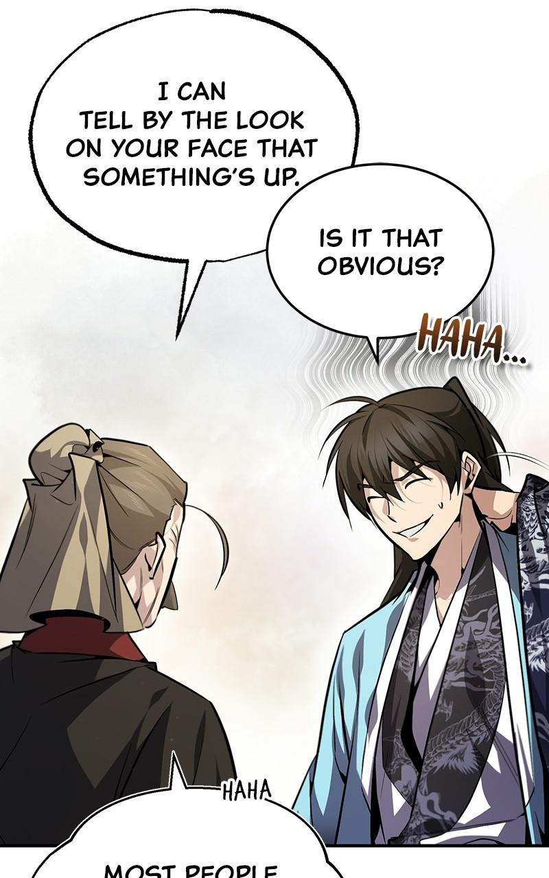 Best Teacher Baek Chap 40 - Next Chap 41