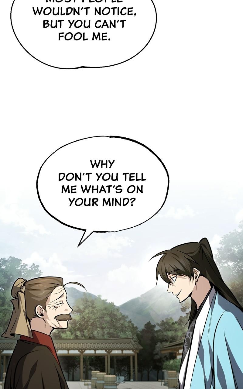 Best Teacher Baek Chap 40 - Next Chap 41