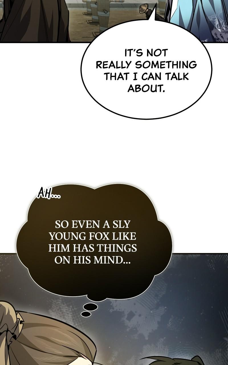 Best Teacher Baek Chap 40 - Next Chap 41