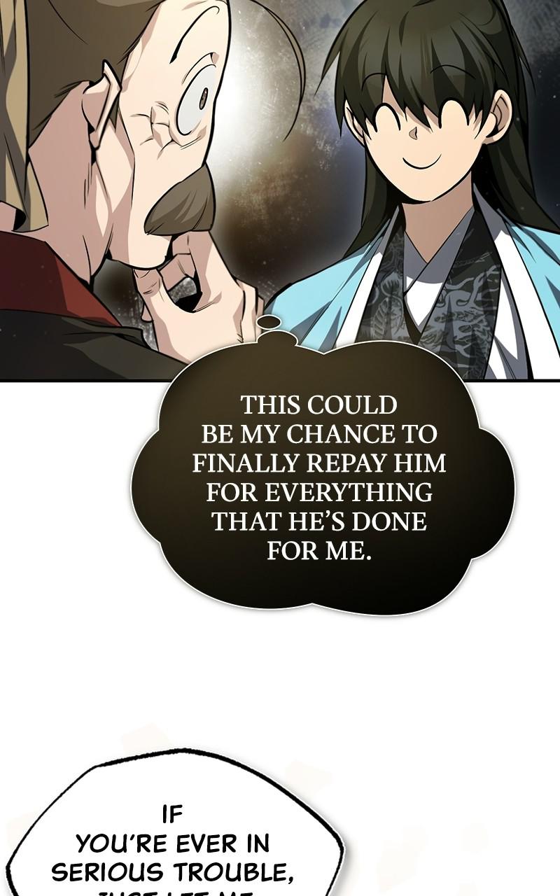 Best Teacher Baek Chap 40 - Next Chap 41