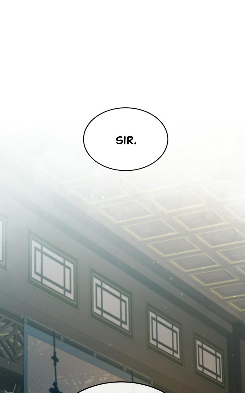 Best Teacher Baek Chap 40 - Next Chap 41