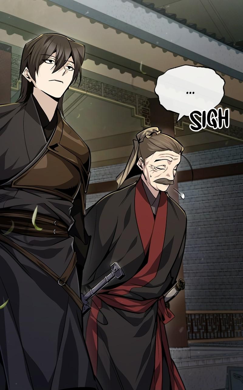 Best Teacher Baek Chap 40 - Next Chap 41