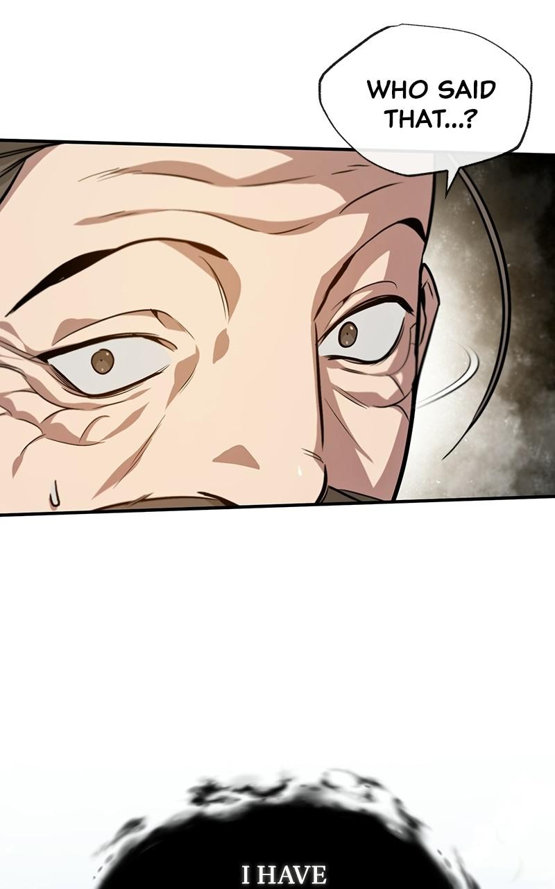 Best Teacher Baek Chap 40 - Next Chap 41