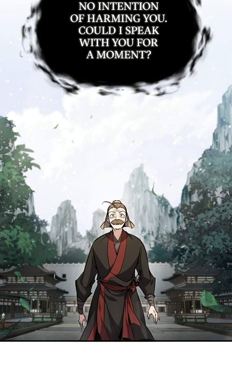 Best Teacher Baek Chap 40 - Next Chap 41