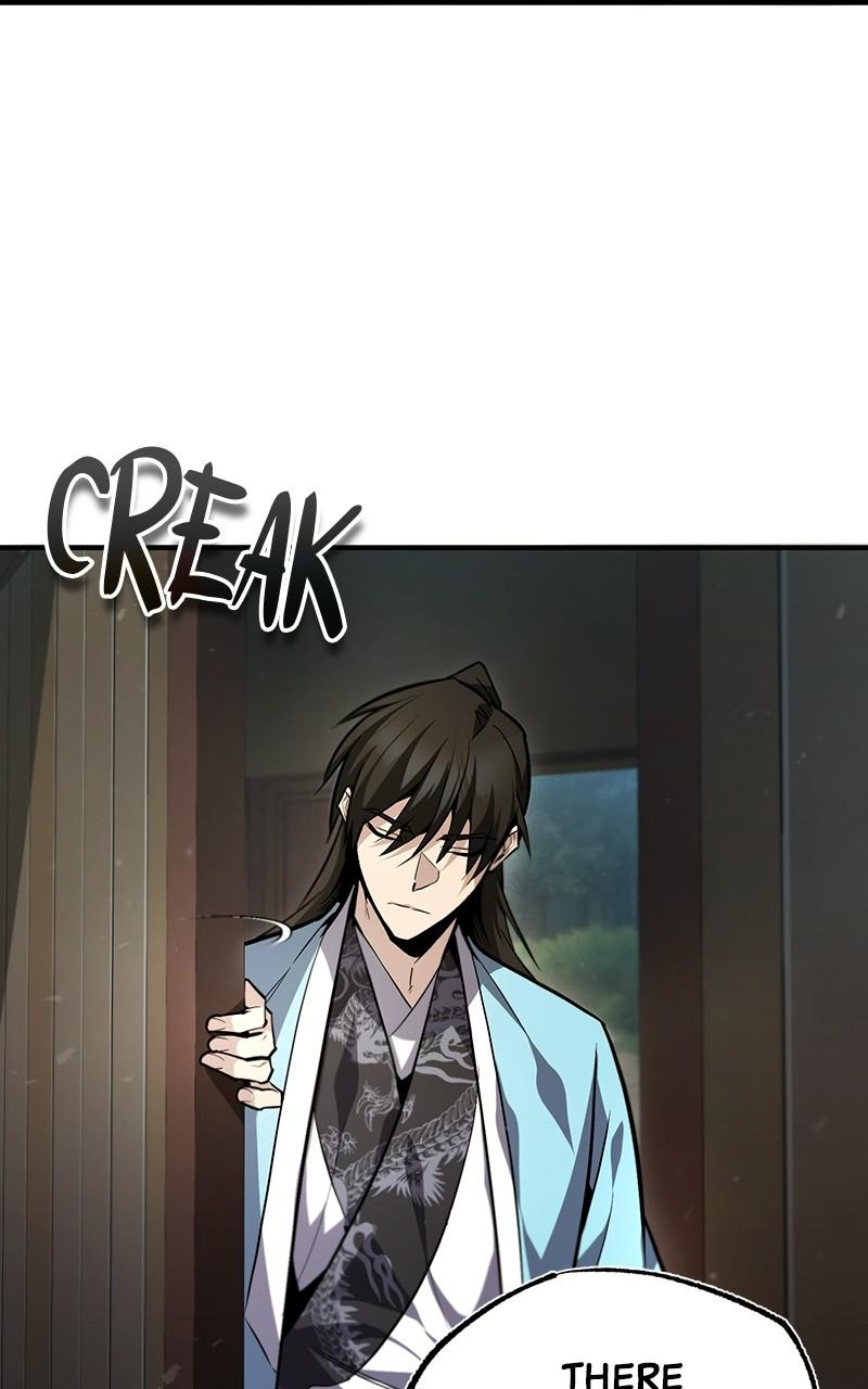 Best Teacher Baek Chap 40 - Next Chap 41