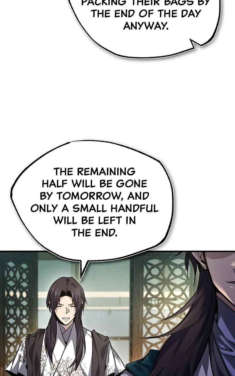 Best Teacher Baek Chap 40 - Next Chap 41
