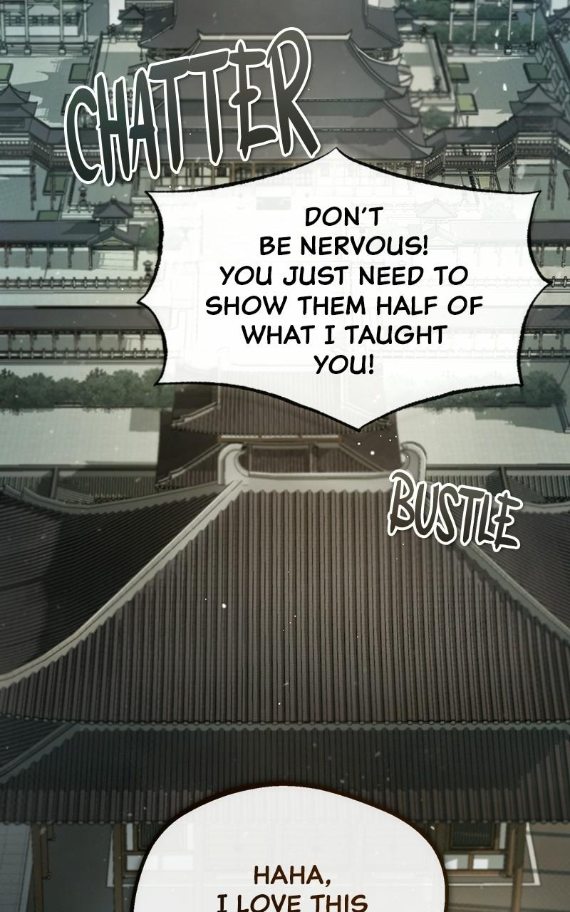 Best Teacher Baek Chap 40 - Next Chap 41