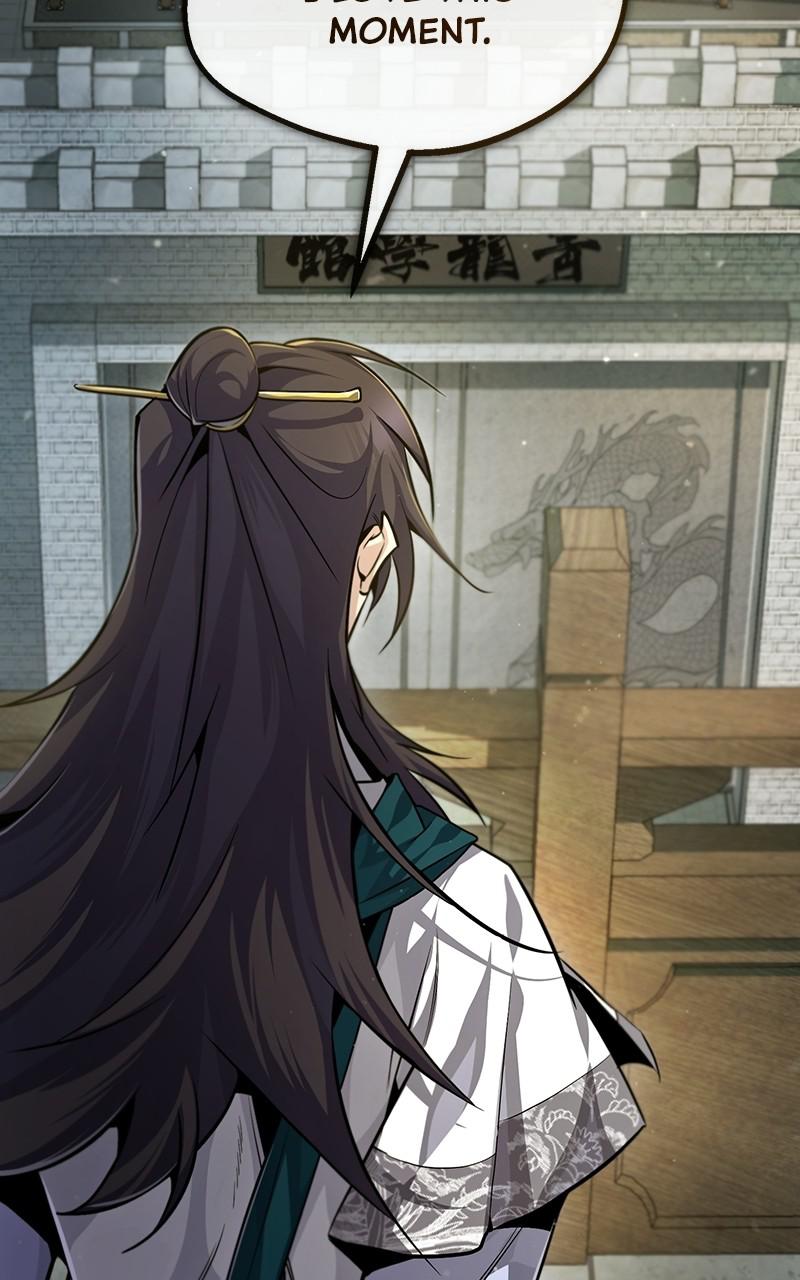 Best Teacher Baek Chap 40 - Next Chap 41