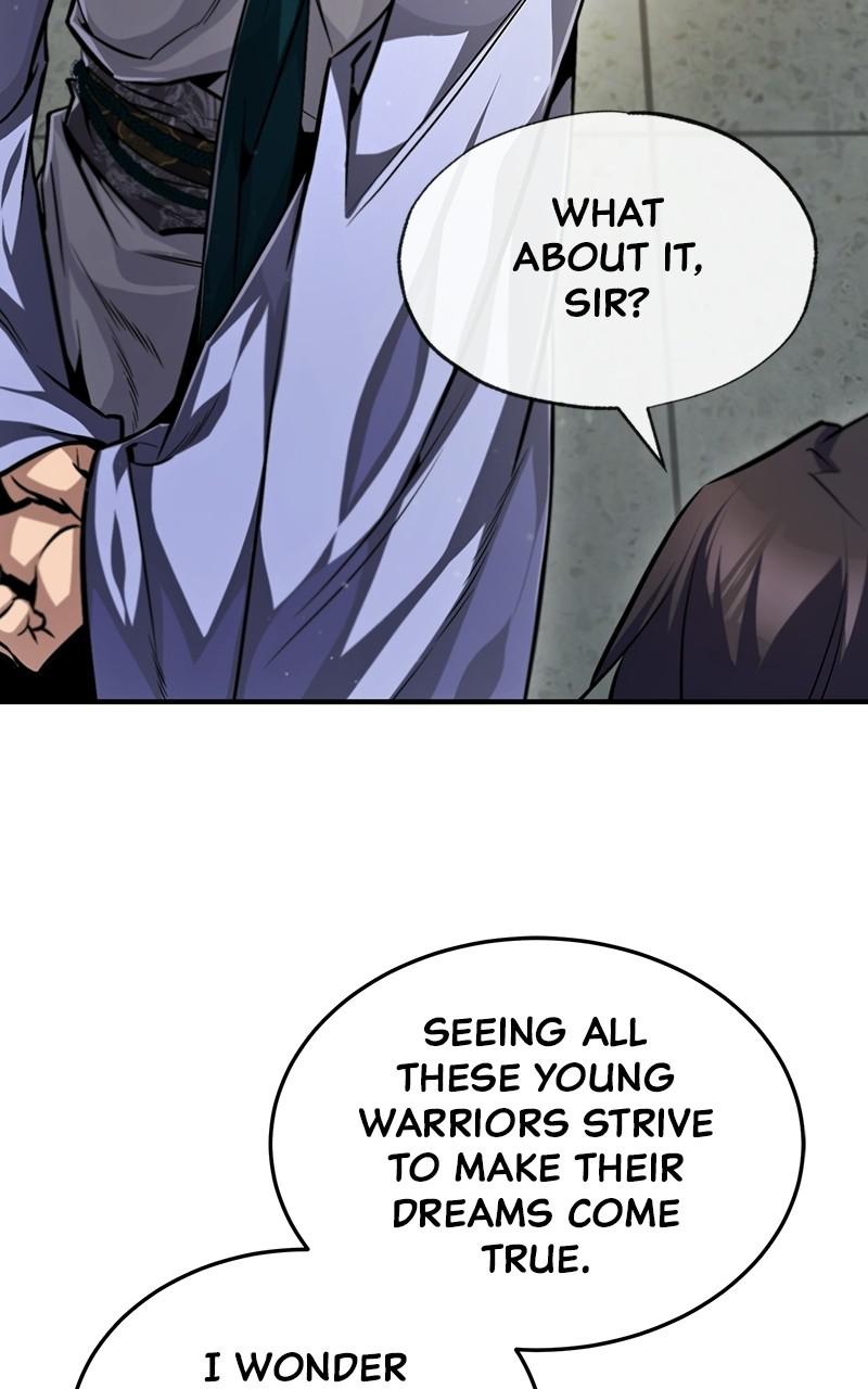 Best Teacher Baek Chap 40 - Next Chap 41