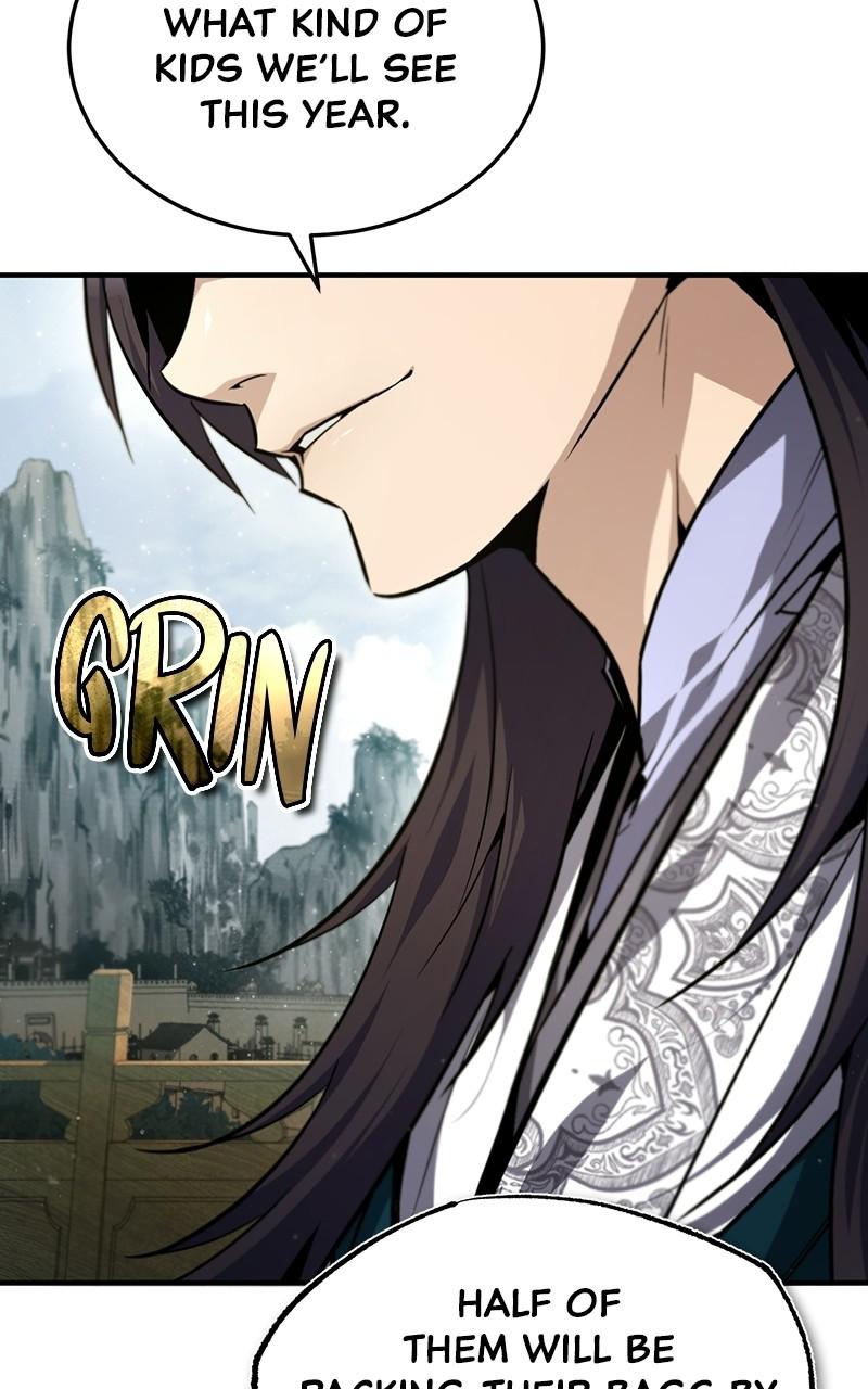 Best Teacher Baek Chap 40 - Next Chap 41