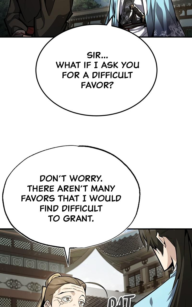 Best Teacher Baek Chap 40 - Next Chap 41