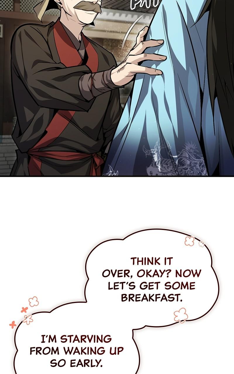 Best Teacher Baek Chap 40 - Next Chap 41