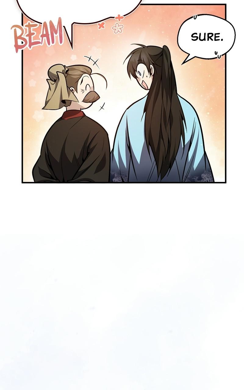 Best Teacher Baek Chap 40 - Next Chap 41