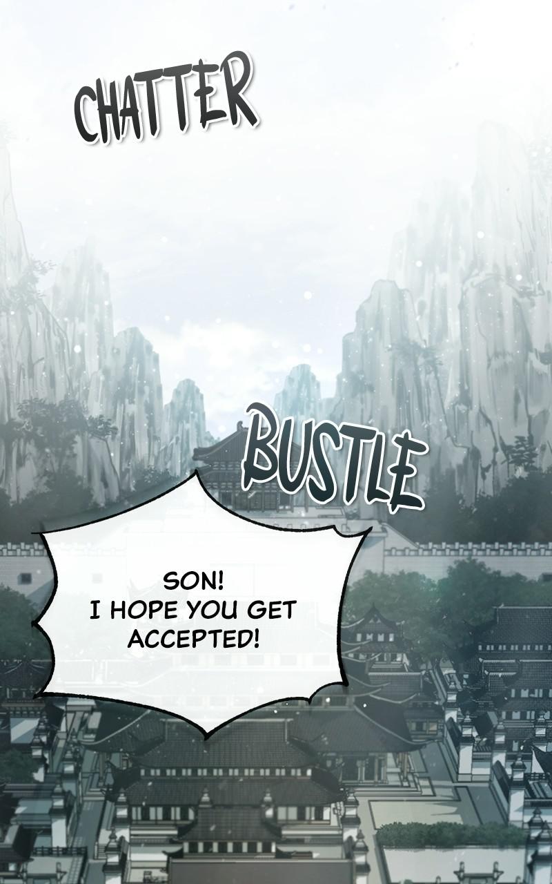 Best Teacher Baek Chap 40 - Next Chap 41
