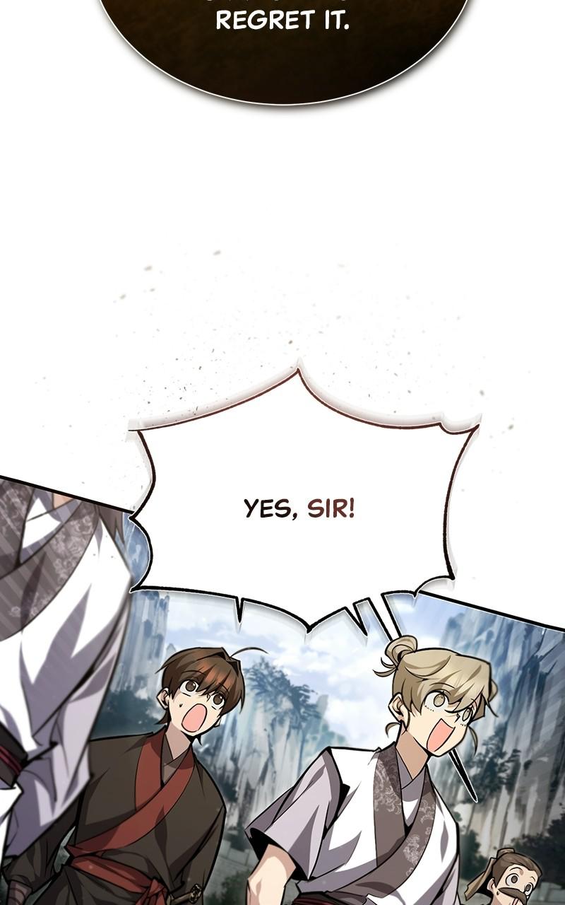 Best Teacher Baek Chap 40 - Next Chap 41