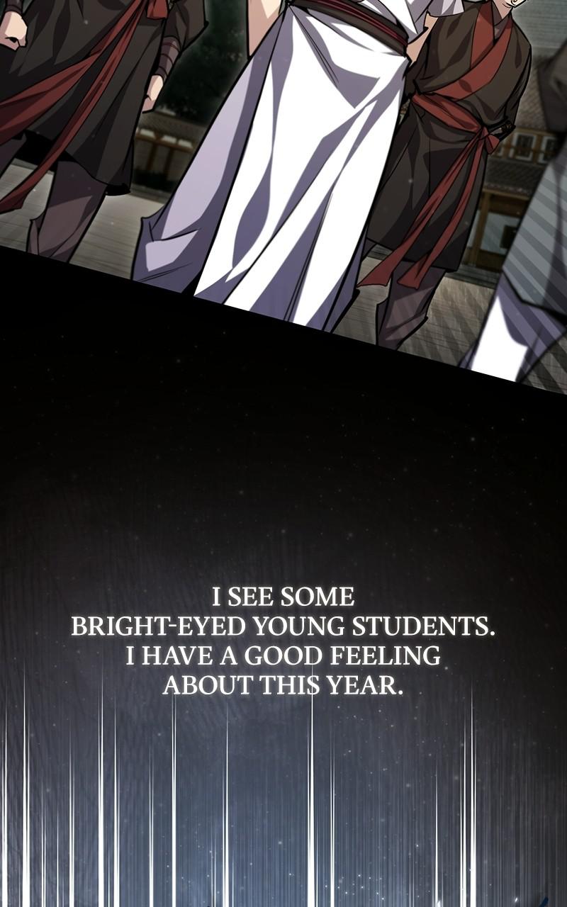 Best Teacher Baek Chap 40 - Next Chap 41