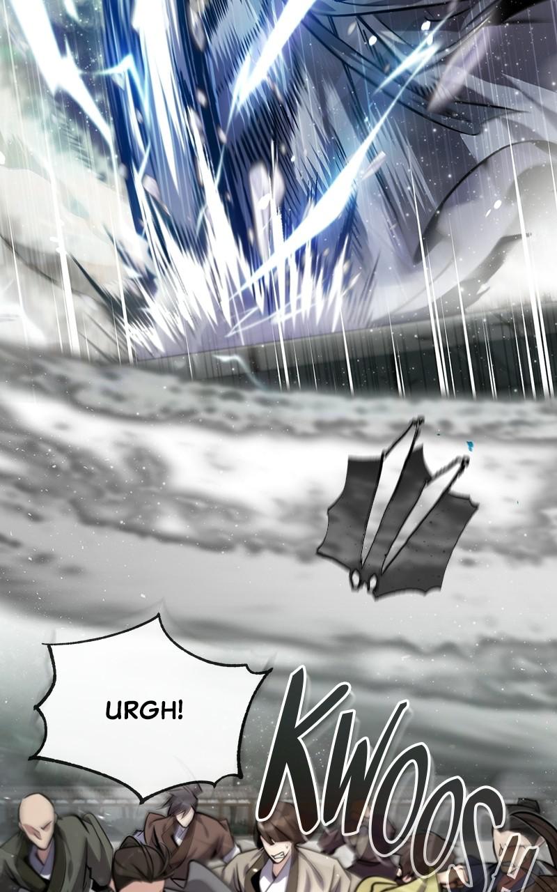 Best Teacher Baek Chap 40 - Next Chap 41