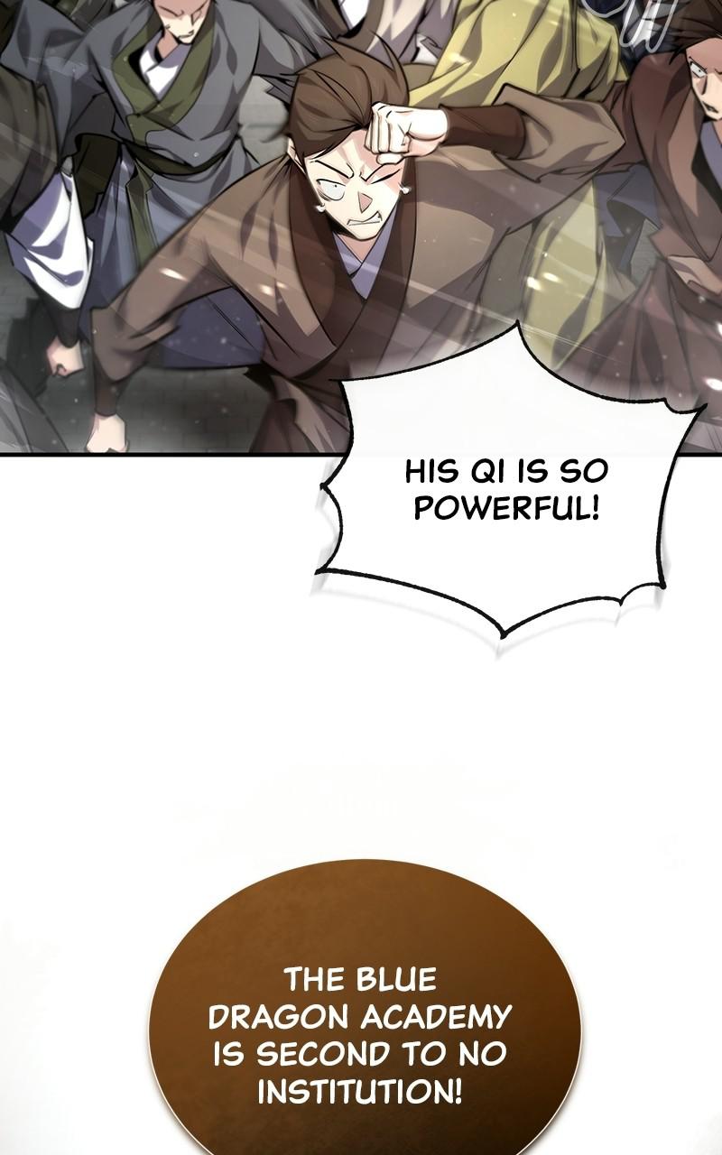 Best Teacher Baek Chap 40 - Next Chap 41