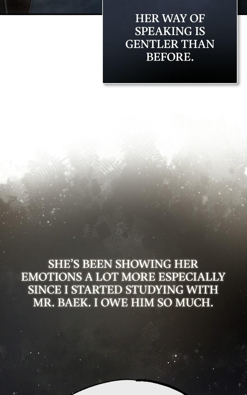 Best Teacher Baek Chap 40 - Next Chap 41