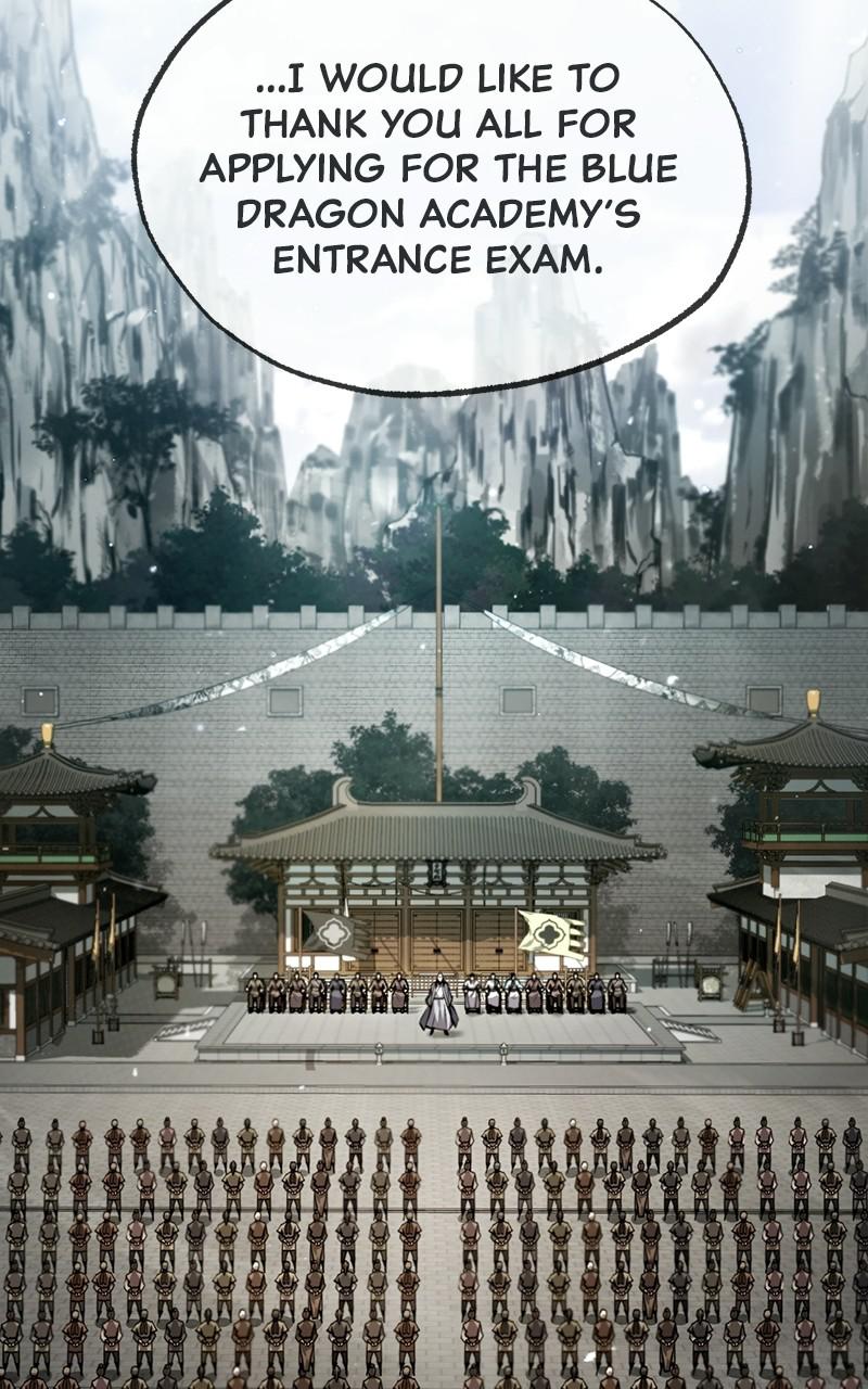 Best Teacher Baek Chap 40 - Next Chap 41