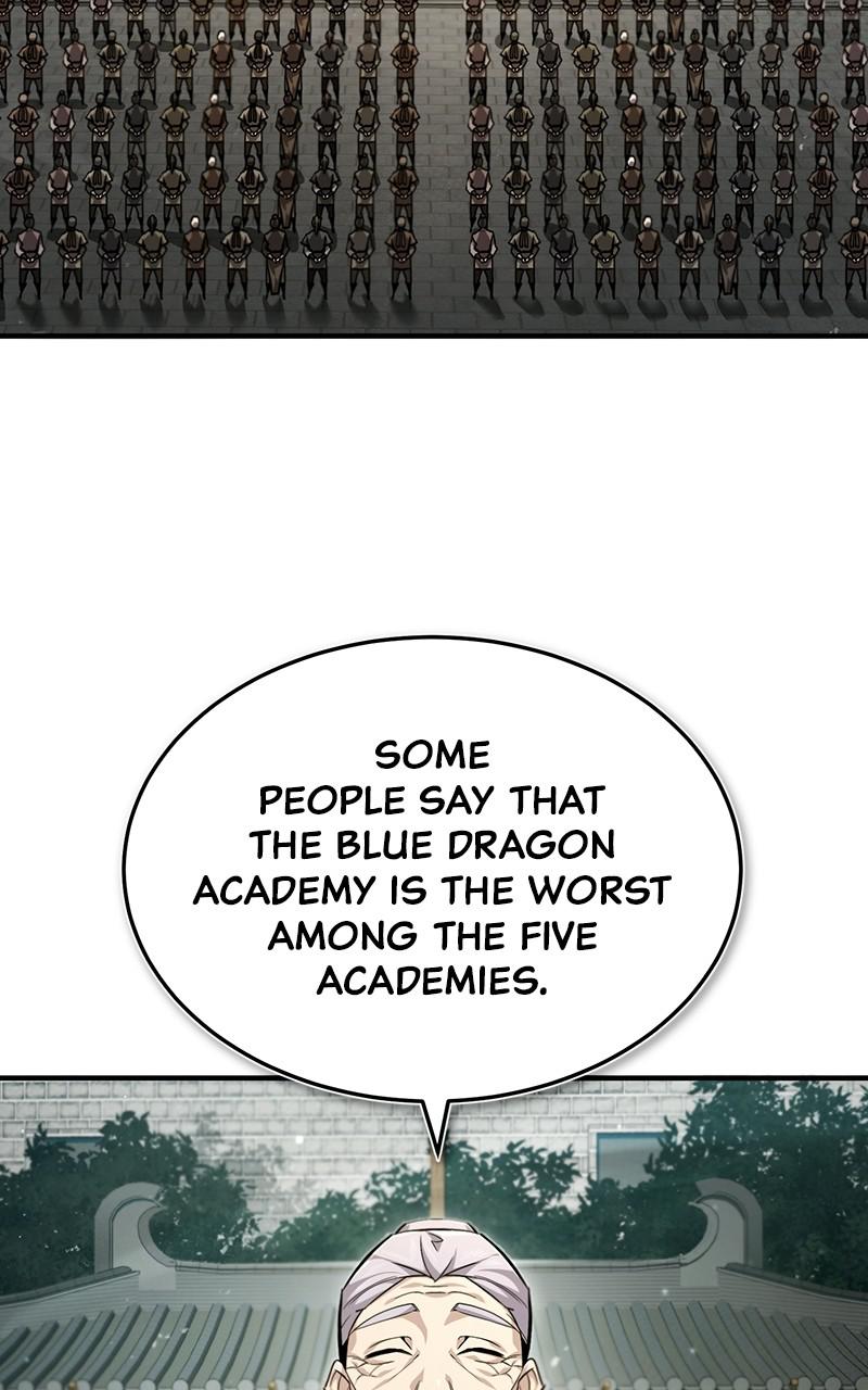 Best Teacher Baek Chap 40 - Next Chap 41