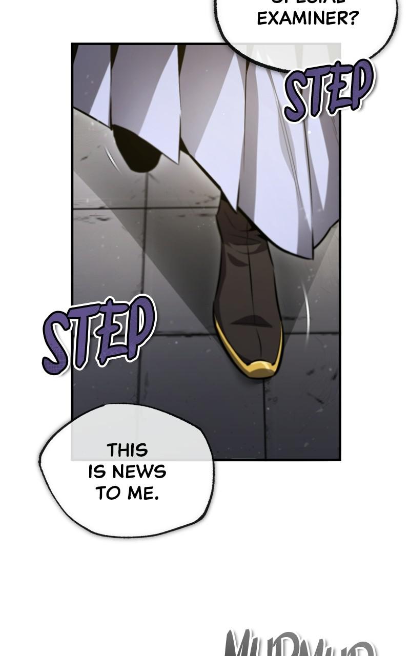 Best Teacher Baek Chap 40 - Next Chap 41