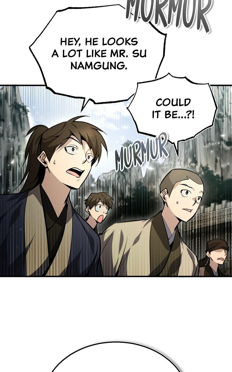 Best Teacher Baek Chap 40 - Next Chap 41