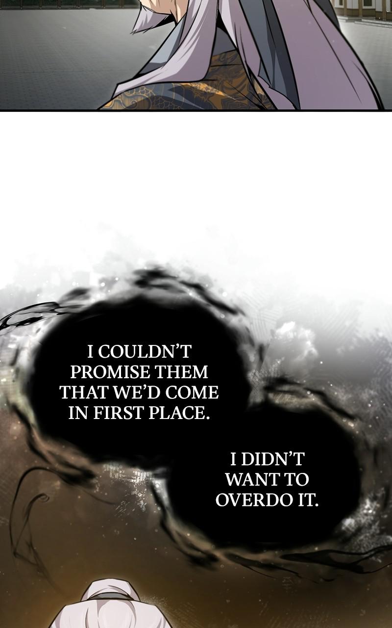 Best Teacher Baek Chap 40 - Next Chap 41