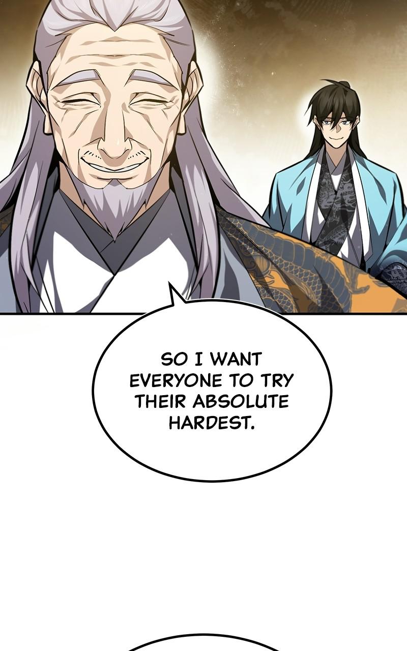 Best Teacher Baek Chap 40 - Next Chap 41