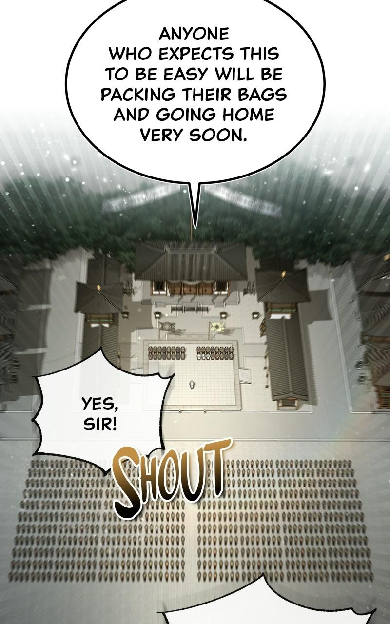 Best Teacher Baek Chap 40 - Next Chap 41