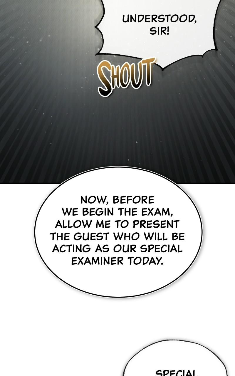 Best Teacher Baek Chap 40 - Next Chap 41