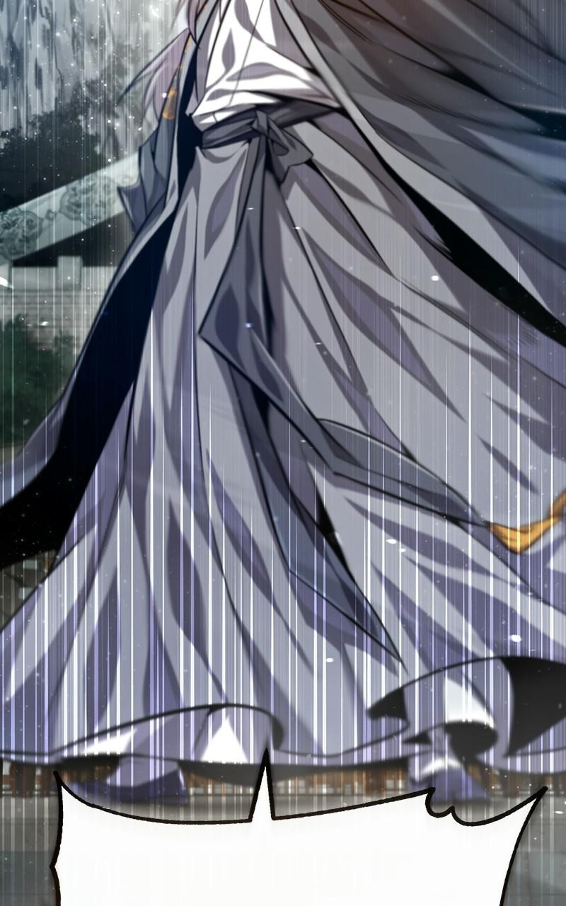 Best Teacher Baek Chap 40 - Next Chap 41