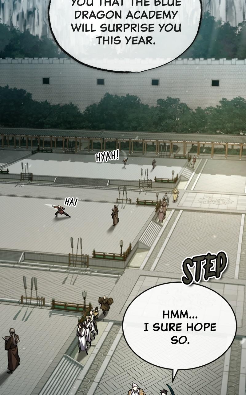 Best Teacher Baek Chap 40 - Next Chap 41