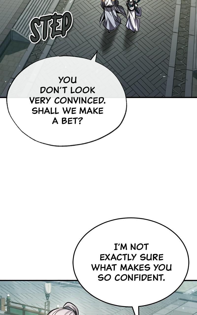 Best Teacher Baek Chap 40 - Next Chap 41