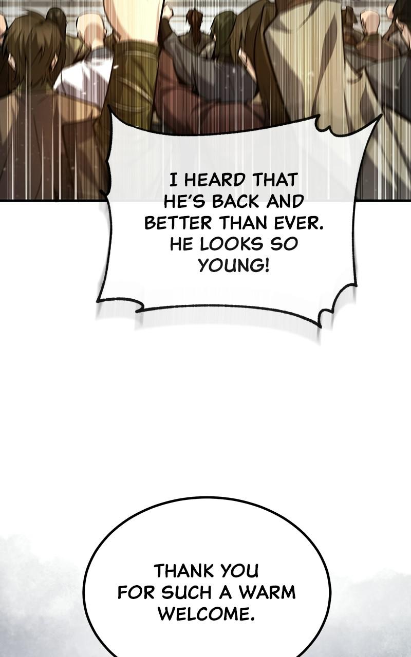 Best Teacher Baek Chap 40 - Next Chap 41