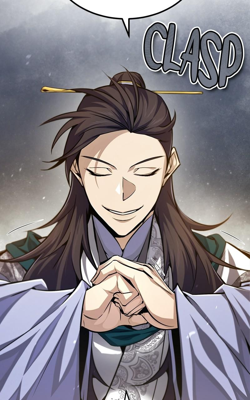 Best Teacher Baek Chap 40 - Next Chap 41