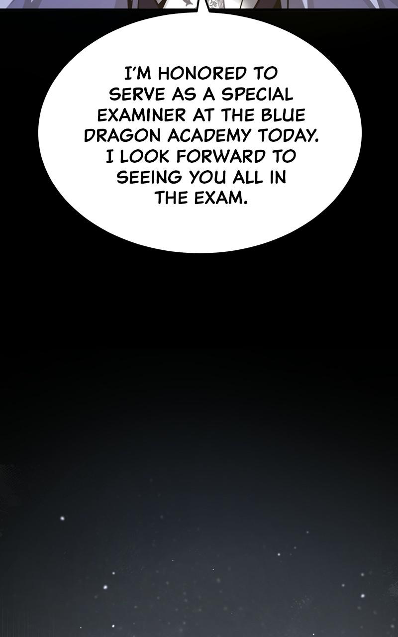 Best Teacher Baek Chap 40 - Next Chap 41