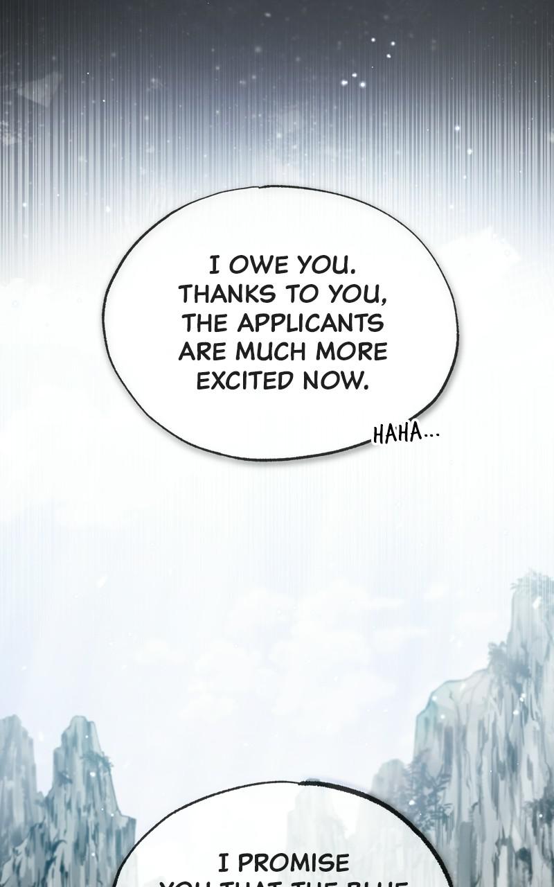 Best Teacher Baek Chap 40 - Next Chap 41