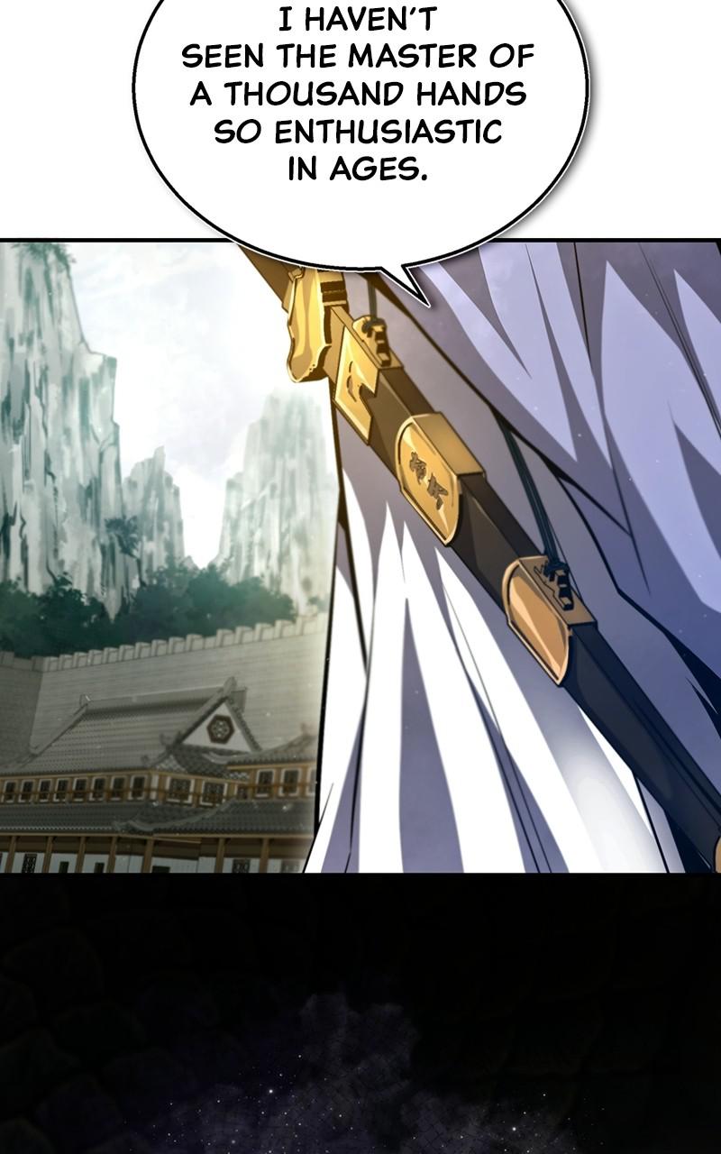 Best Teacher Baek Chap 40 - Next Chap 41