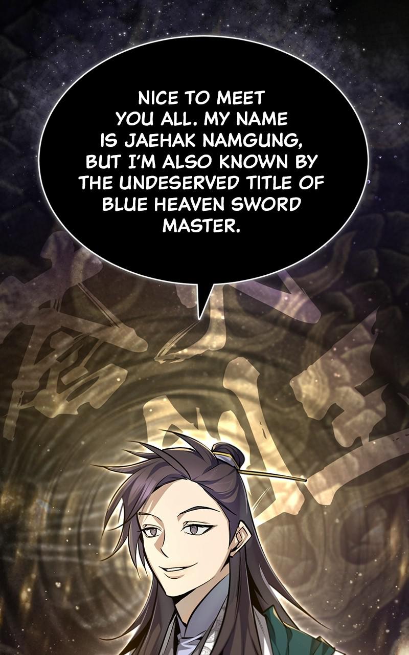 Best Teacher Baek Chap 40 - Next Chap 41