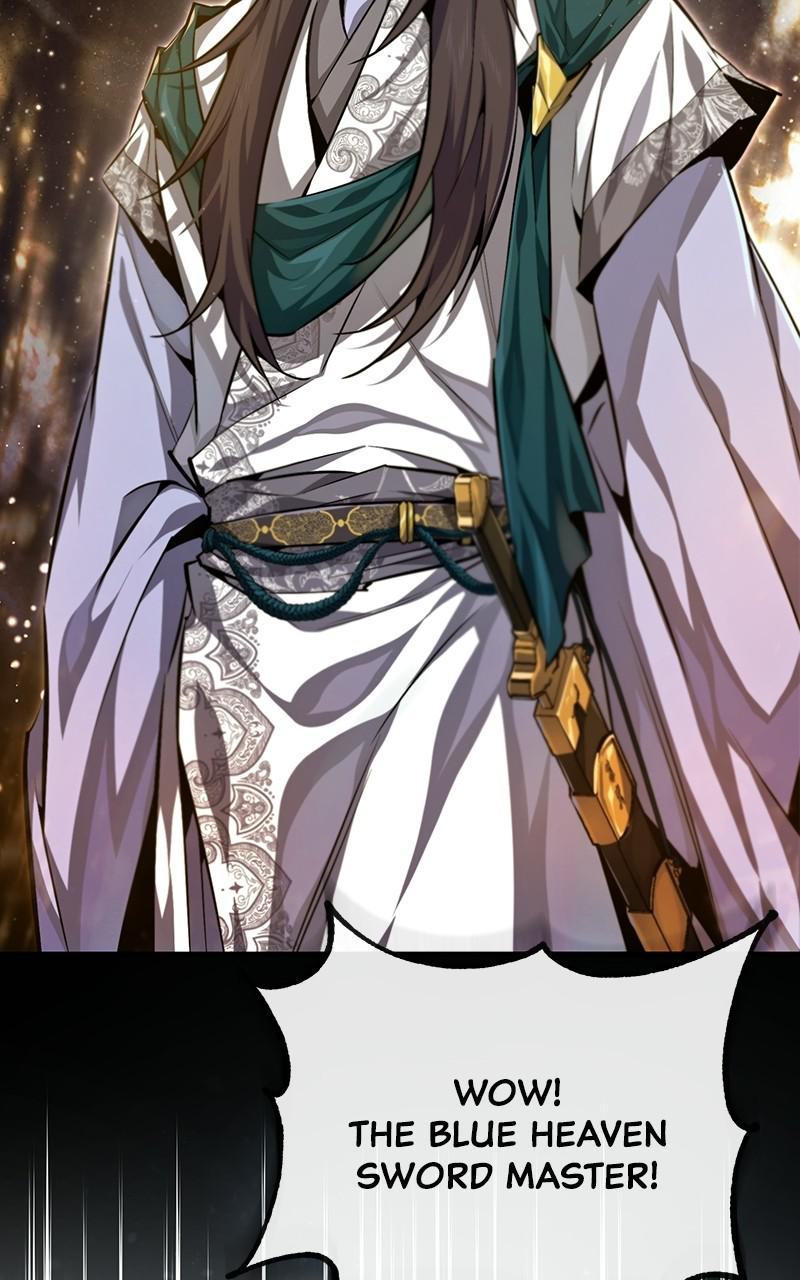 Best Teacher Baek Chap 40 - Next Chap 41