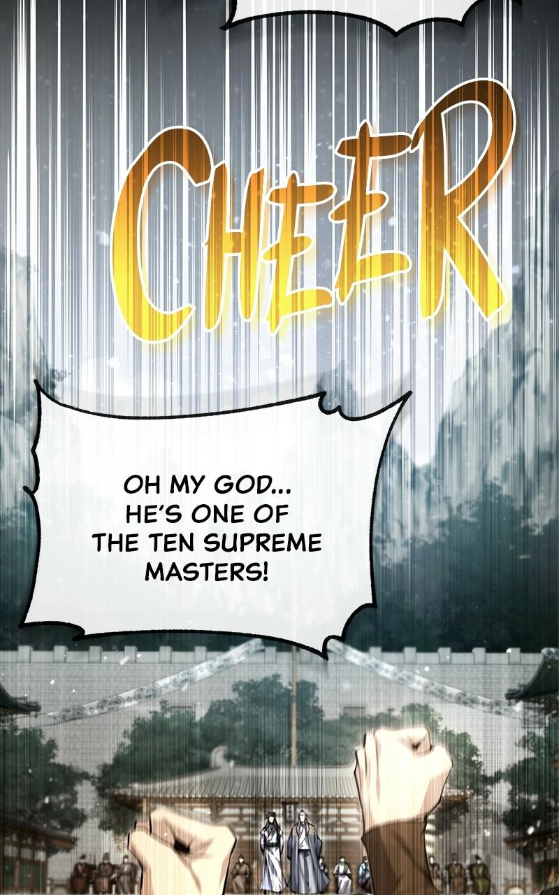 Best Teacher Baek Chap 40 - Next Chap 41