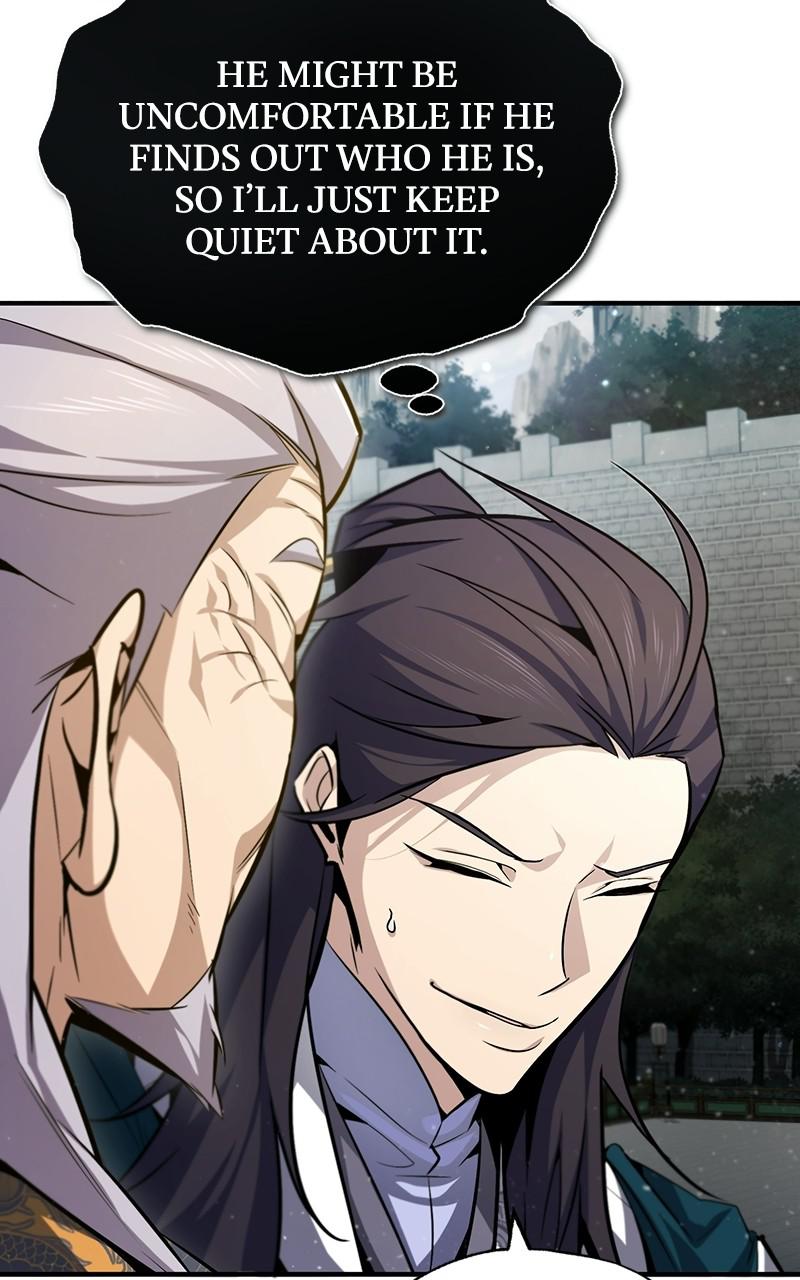 Best Teacher Baek Chap 40 - Next Chap 41