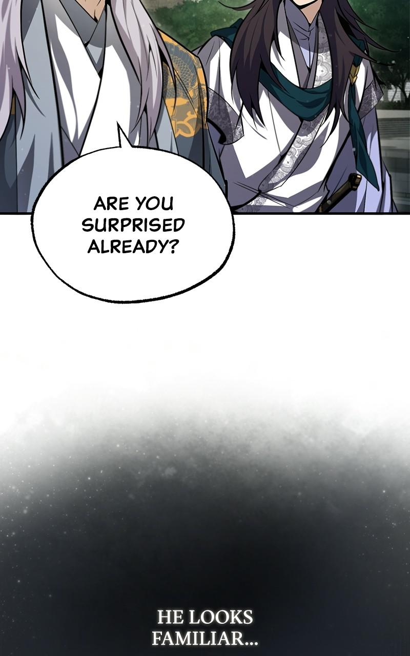 Best Teacher Baek Chap 40 - Next Chap 41