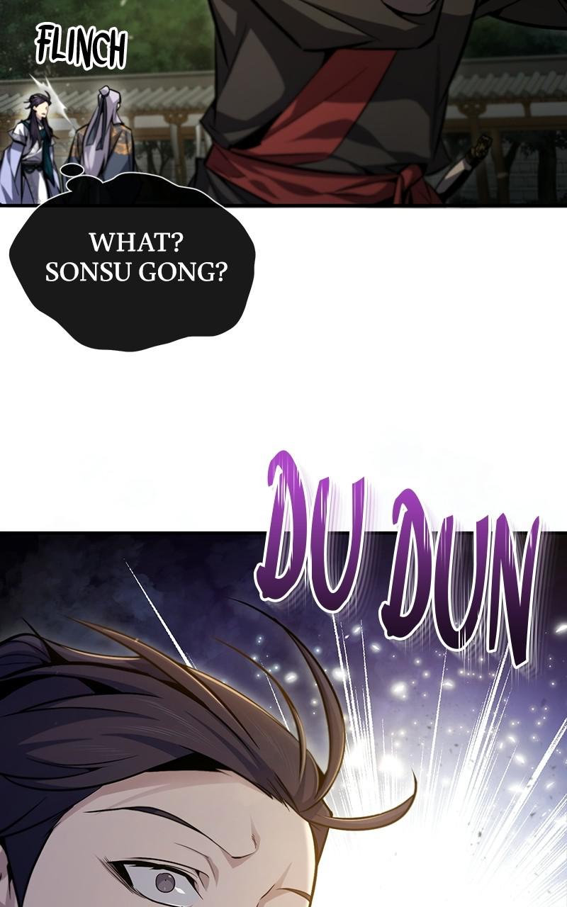 Best Teacher Baek Chap 40 - Next Chap 41